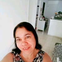 Ruth Damaris Serrano