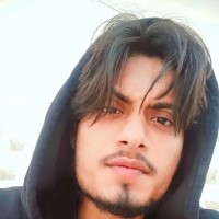 DEEPAK KUMAR SINGH
