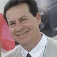 João Cintra