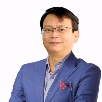 DUONG QUOC PHONG