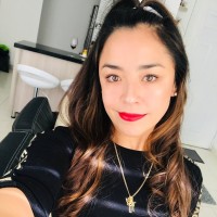 Lina Rodriguez