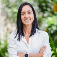 Caroline Cretella Nascimento