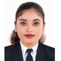 Sudhi Kurian
