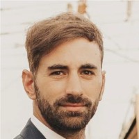 Baptiste Panicali