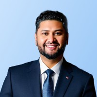 Abdul Kawsar