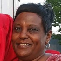 Lorna Otey
