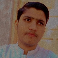 Haresh Rathore