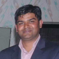 Rajat Pali