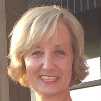 Luanne Holloway