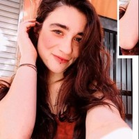 Ione Ruiz Toledo