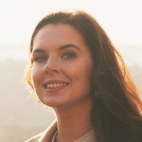 Valentina Narváez