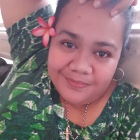 Ema Lemana