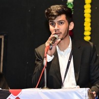 Harshal Marathe