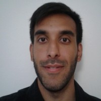Matias Bassi Casariego
