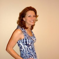 Cathy Townsend