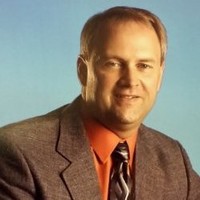 Chris Westberry