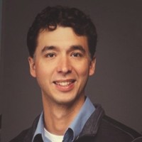 Calvin Selvey