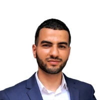 Amine Amzal