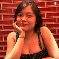 Quỳnh Phạm