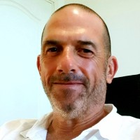 Amnon Porat