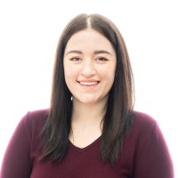 Emily Stahl