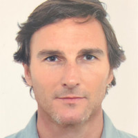 Ignacio Abbad