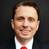 Michael Tschupp