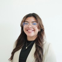 Sandy Salazar