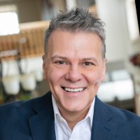 JIM WEST