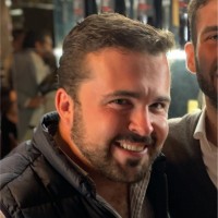 Marcin Komenda