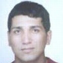 Olivert Garay