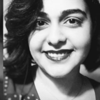Mahya Hasheminamin