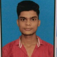 Vivek Singh
