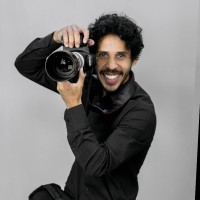 Pedro Pereira