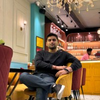 Jatin Jangra