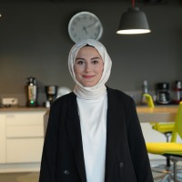 Alanur Savaş