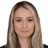 Sezgi Antakyalıoğlu