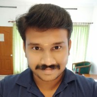 Suriya Prakash