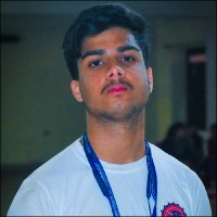 Aman Pandey