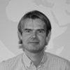 Magnus Ejerblad