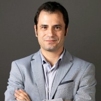 Henrique Cesar Pelicci Silveira