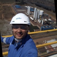 Supal Soni