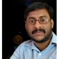 suresh babu