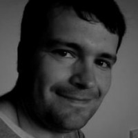 Julian Smith