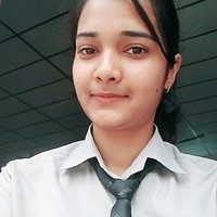 Akanksha Kumari