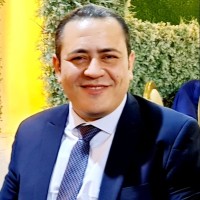 Mamdouh Atef