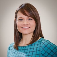 Tiffany Thacker