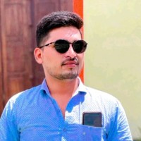 Moin Wadikar