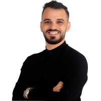 Ayham Alsadi