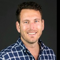 Ben Wooding
